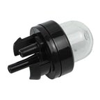 Carburetor Primer Bulb for Trimmers & Lawn Mowers