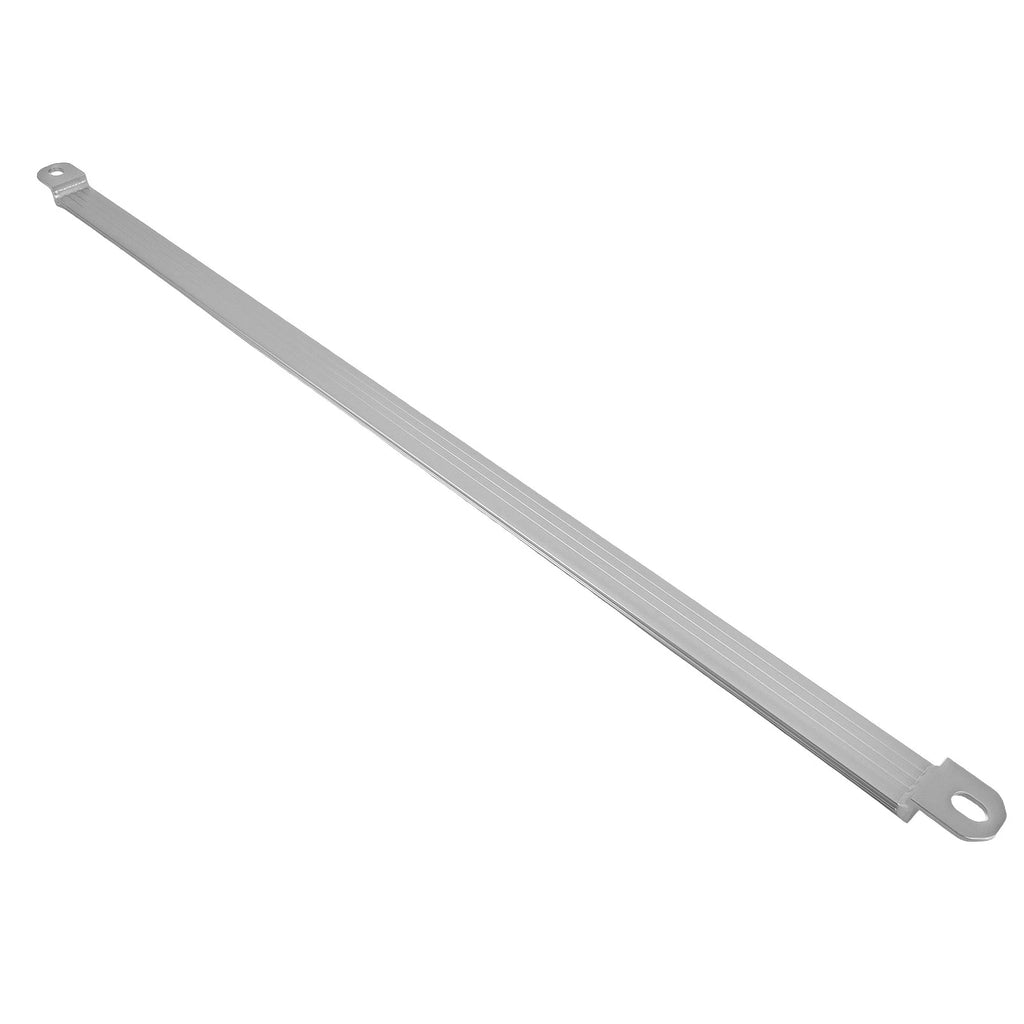 Rear Upper Strut Tower Brace Bar for Honda Civic 2006–2011