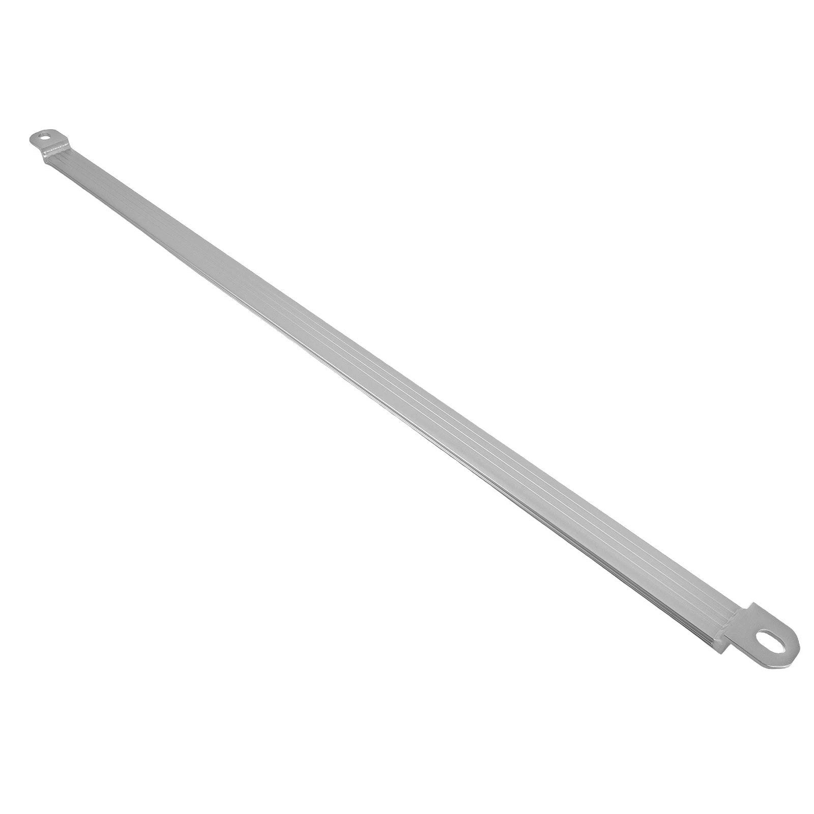 Rear Upper Strut Tower Brace Bar for Honda Civic 2006–2011