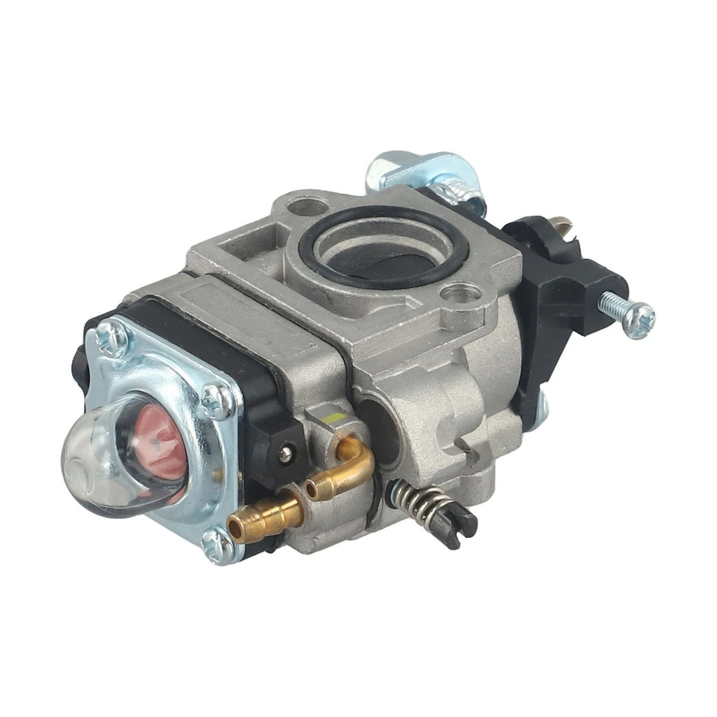 Carburetor for Hangkai 3 6HP & 4 0HP Engine Motor