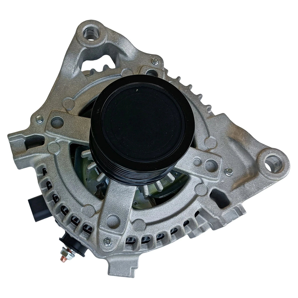 Alternator 155A 12V CW 6-Groove for Lexus NX200t NX300 IS300 (2015–2020)