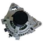 Alternator 155A 12V CW 6-Groove for Lexus NX200t NX300 IS300 (2015–2020)