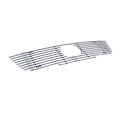 Billet Grille Insert for Mazda B2300/B3000/B4000 (2006–2009)