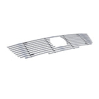 Billet Grille Insert for Mazda B2300/B3000/B4000 (2006–2009)