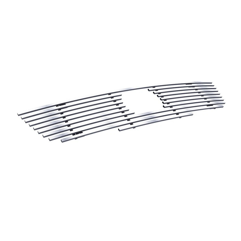 Billet Grille Insert for Mazda B2300/B3000/B4000 (2006–2009)
