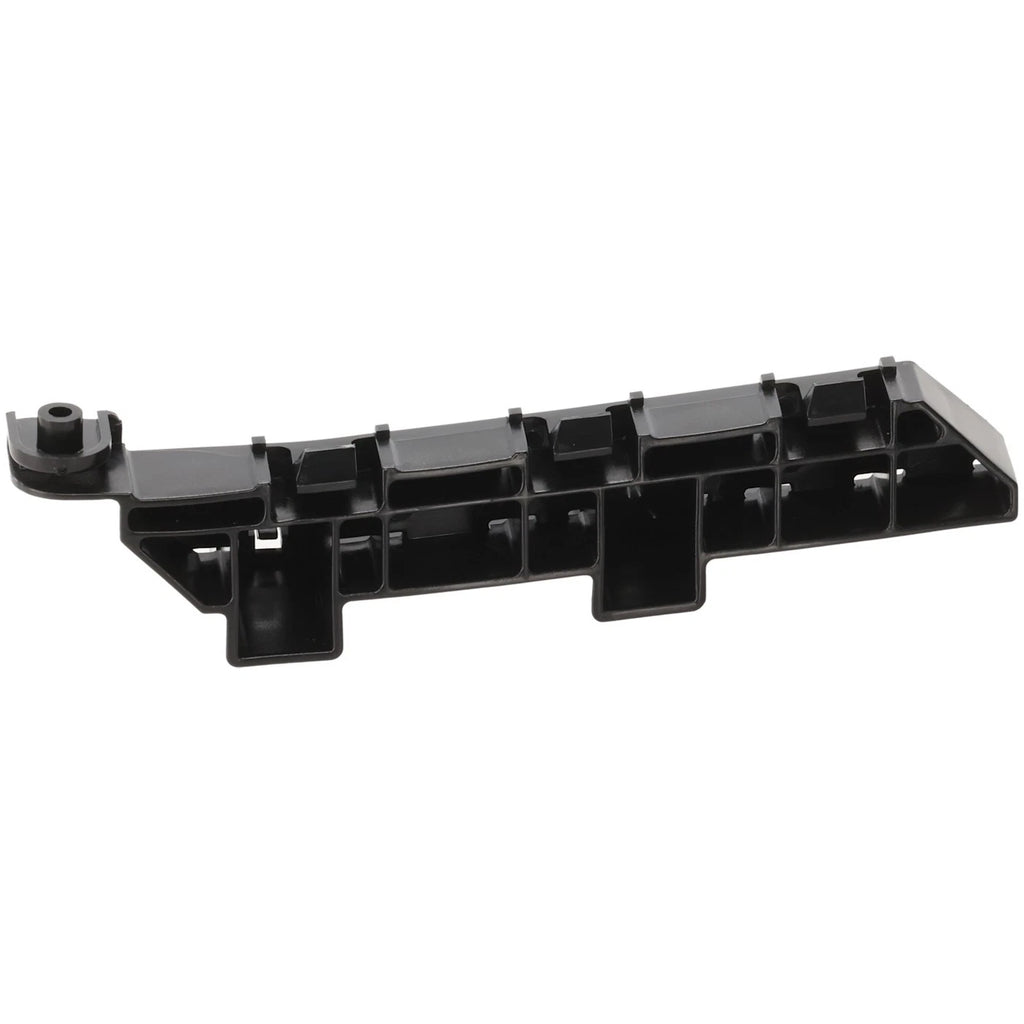 Bumper Bracket for Honda Fit (2007-2008)