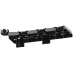 Bumper Bracket for Honda Fit (2007-2008)