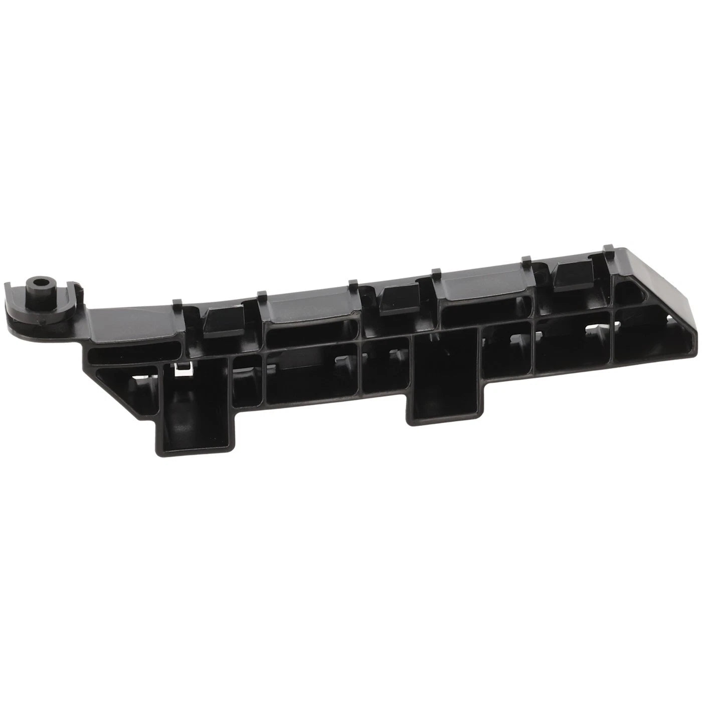 Bumper Bracket for Honda Fit (2007-2008)
