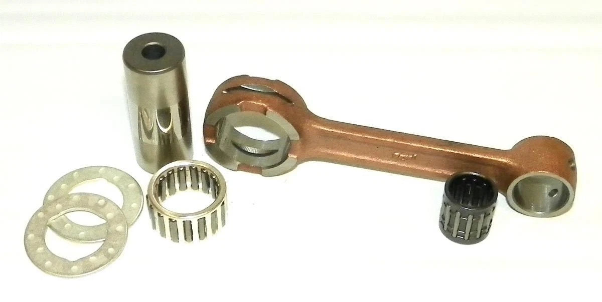 Connecting Rod Kit 45-645 for WSM 250 RM (1986–1995)