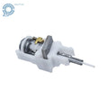 Ignition Switch Actuator for Jeep Dodge Chrysler 