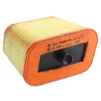 Engine Air Filter 13727838804 for BMW