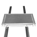 Transmission Oil Cooler for Dodge Dakota Durango (1997–1999) 918-237