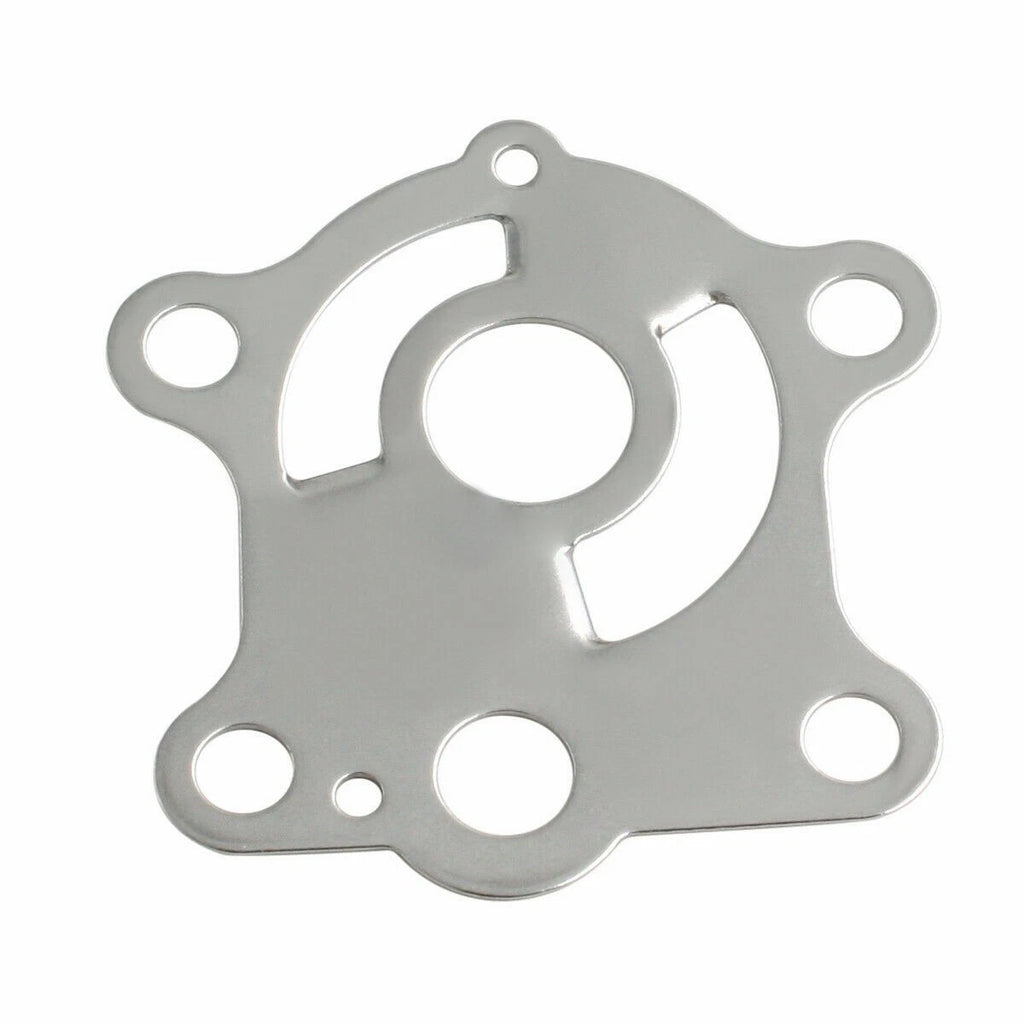 Water Pump Service Kit 6J8-W0078-00 for Yamaha 25 30 HP (2-Stroke)