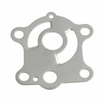 Water Pump Service Kit 6J8-W0078-00 for Yamaha 25 30 HP (2-Stroke)