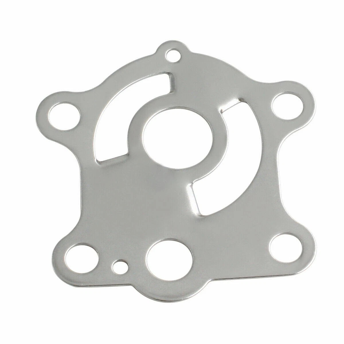 Water Pump Service Kit 6J8-W0078-00 for Yamaha 25 30 HP (2-Stroke)