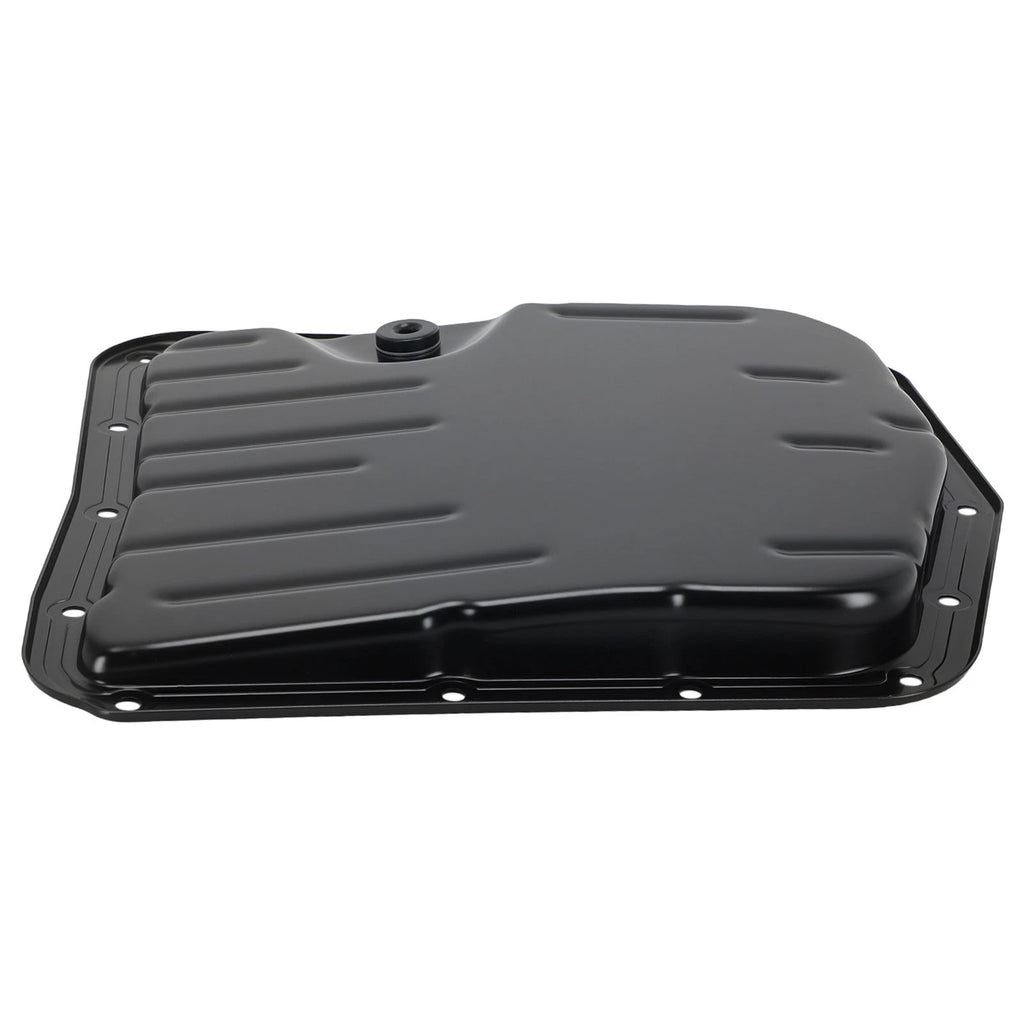 Auto Transmission Oil Pan for Toyota Corolla 1.6L (1993–1997) 35106-32010