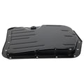 Auto Transmission Oil Pan for Toyota Corolla 1.6L (1993–1997) 35106-32010
