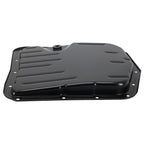 Auto Transmission Oil Pan for Toyota Corolla 1.6L (1993–1997) 35106-32010