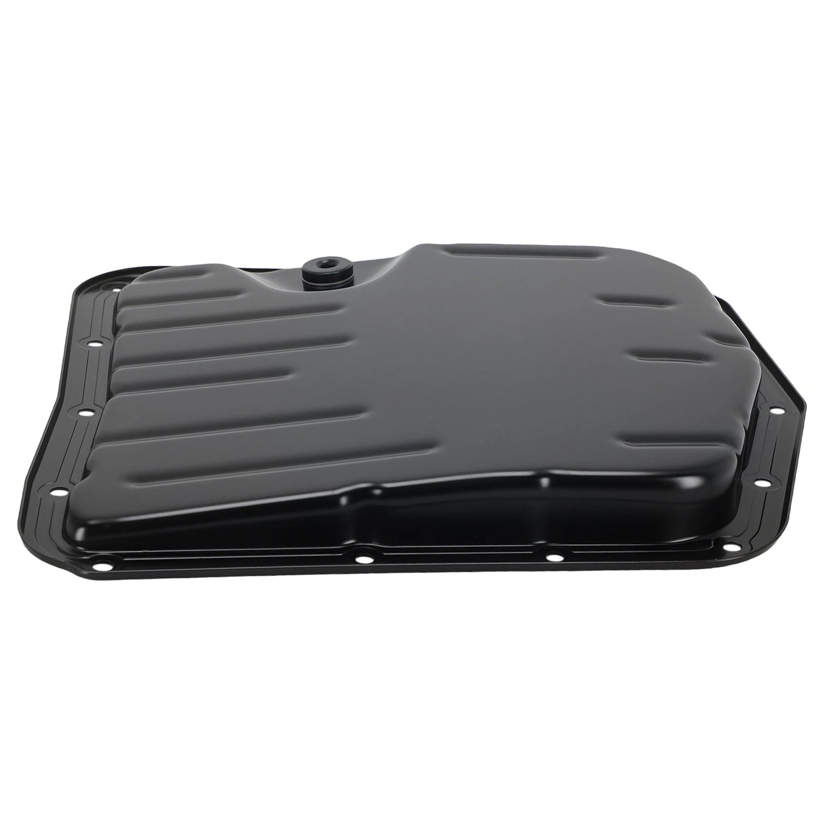 Auto Transmission Oil Pan for Toyota Corolla 1.6L (1993–1997) 35106-32010