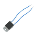 Soft Start Drive for Angle Grinder Tools 20A
