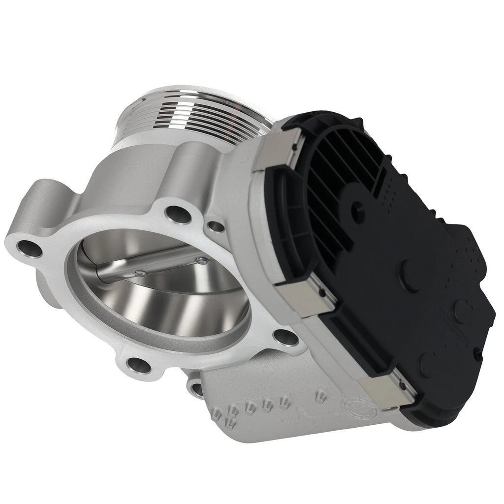 Throttle Body for Land Rover Range Rover Evoque Discovery Sport LR2 (2012–2019) LR024970