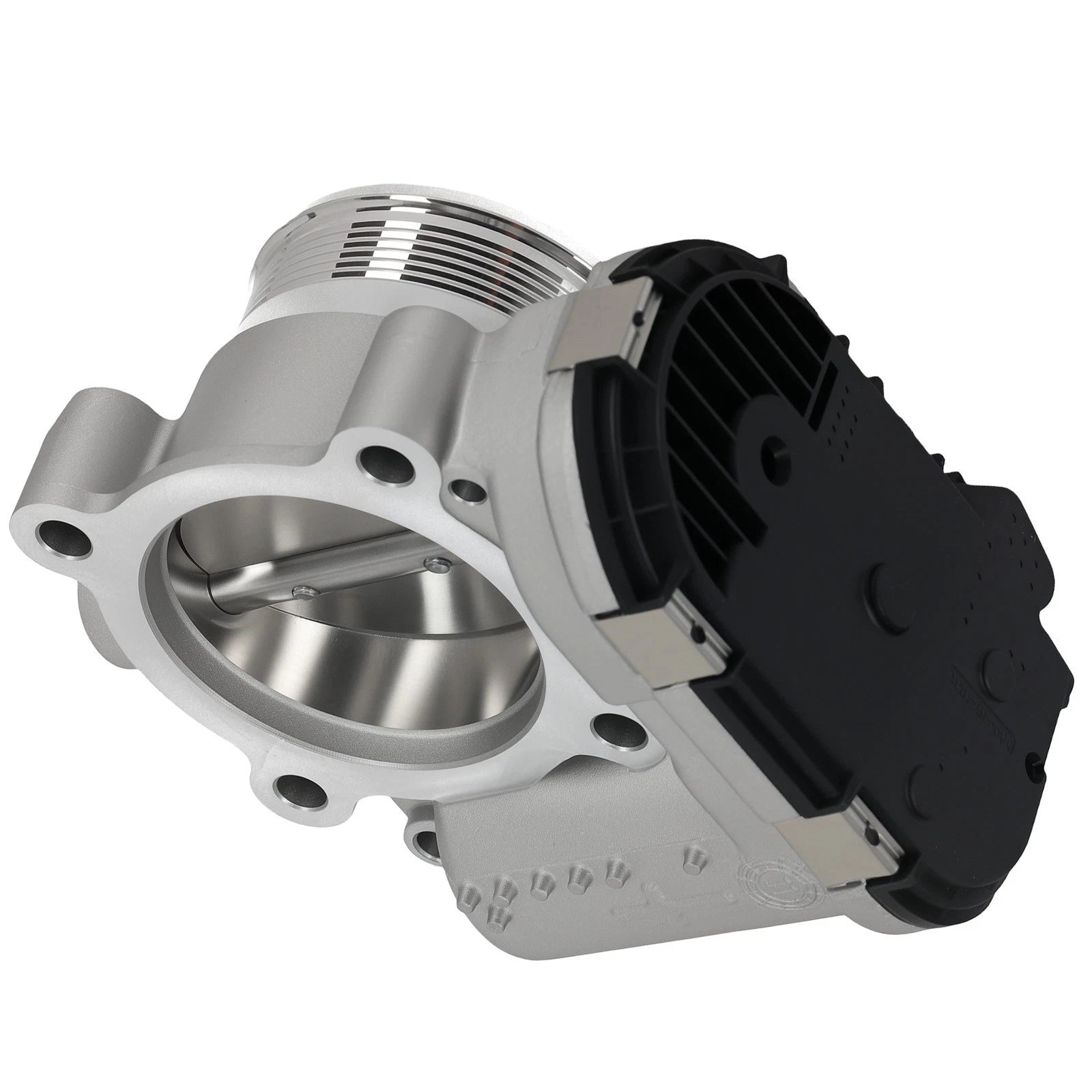 Throttle Body for Land Rover Range Rover Evoque Discovery Sport LR2 (2012–2019) LR024970