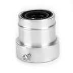 Seal Carrier Bearing Drive Shaft Boot for SeaDoo GT GTS GTX SP SPI SPX XP (1996–2006)