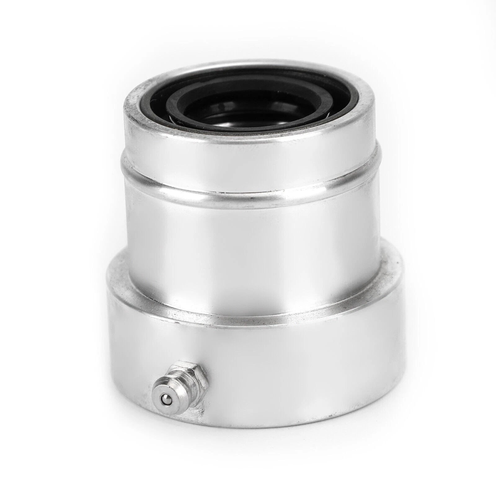 Seal Carrier Bearing Drive Shaft Boot for SeaDoo GT GTS GTX SP SPI SPX XP (1996–2006)