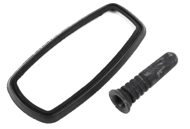Antenna Cover for Mercedes-Benz (2108270031649999)