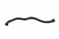 Genuine OEM Left Engine Crankcase Breather Hose for BMW X6, X5 (2008–2019)