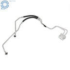 Oil Cooler Line for Chevy Suburban, Yukon, Silverado 1500 (625-209)