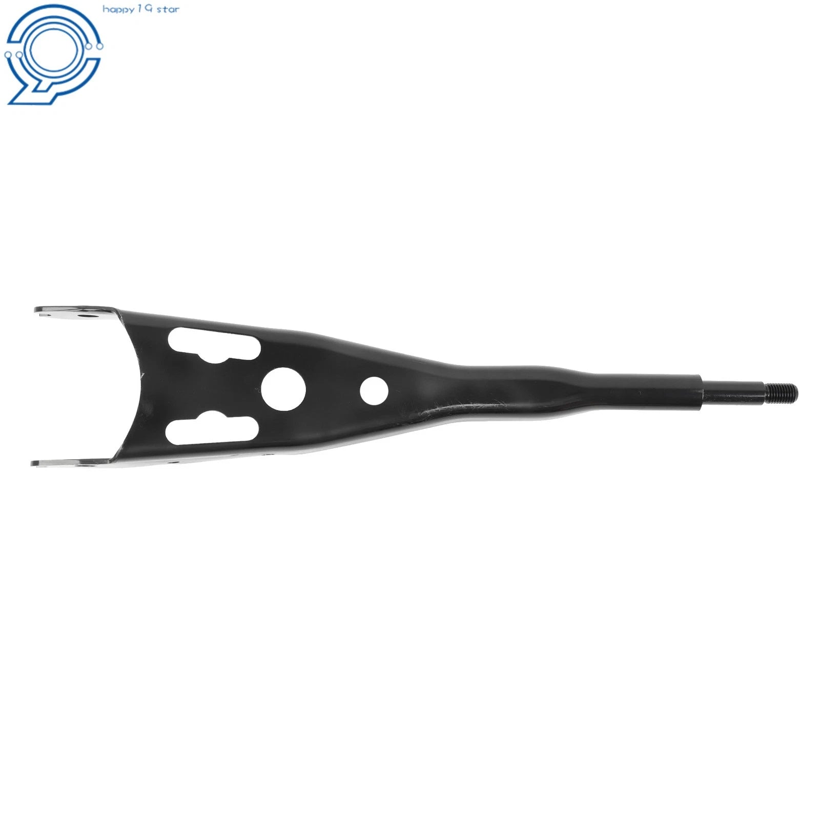 Front Radius Arm for Ford F-150 (1989-1996)