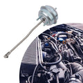 Turbo Wastegate Actuator for Mercedes A Class CLA GLA (2013–2019)