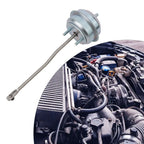Turbo Wastegate Actuator for Mercedes A Class CLA GLA (2013–2019)