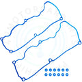 Valve Cover Gaskets with Grommets for Ford Explorer Ranger (2003–2010)