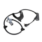 ABS Wheel Speed Sensor 8-98052120-1 for Isuzu D-Max 2.5 Twin Turbo (2012–2019)