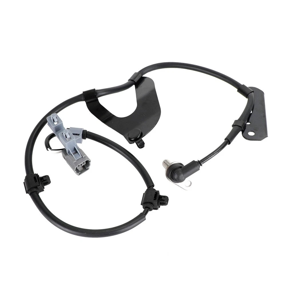 ABS Wheel Speed Sensor 8-98052120-1 for Isuzu D-Max 2.5 Twin Turbo (2012–2019)