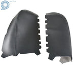 Leather Center Console Lid for Honda Pilot (2009-2010)
