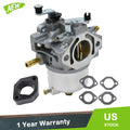 Carburetor for Briggs & Stratton Lawn Mower (Various Years)