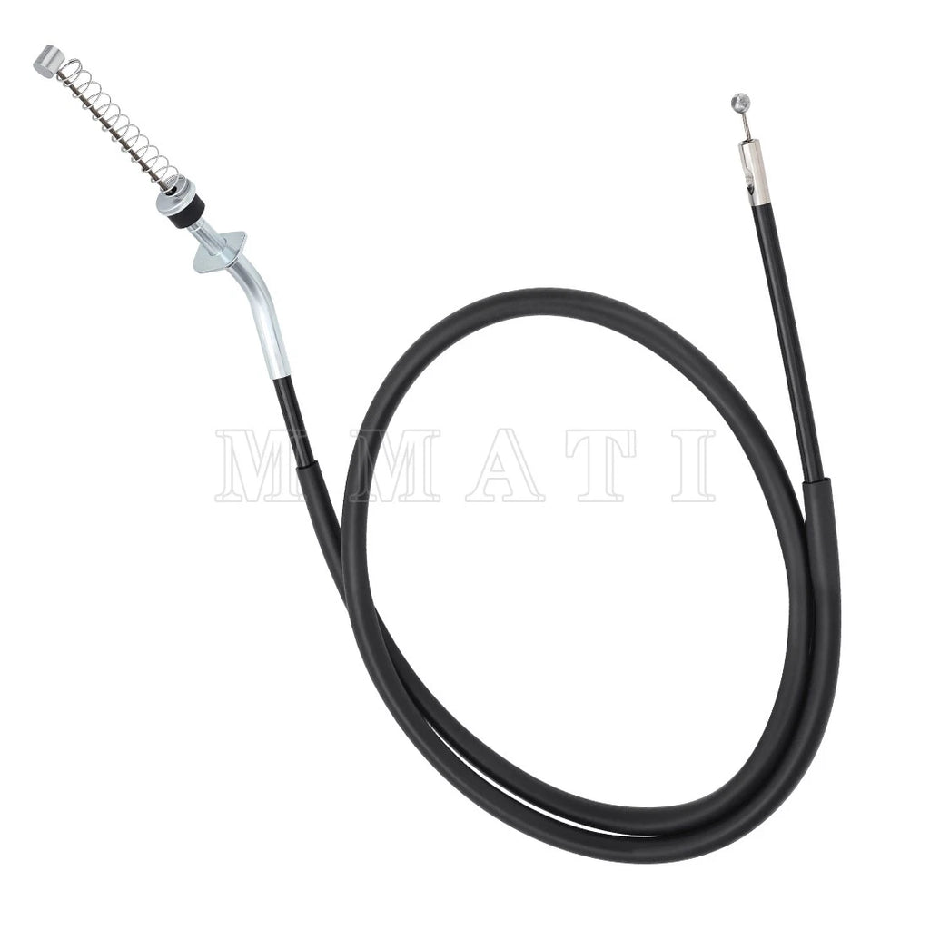 Brake Cable for Yamaha Champ 100 YFM100 (1989–1991) Badger 80 YFM80 (1992–2001)