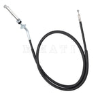 Brake Cable for Yamaha Champ 100 YFM100 (1989–1991) Badger 80 YFM80 (1992–2001)