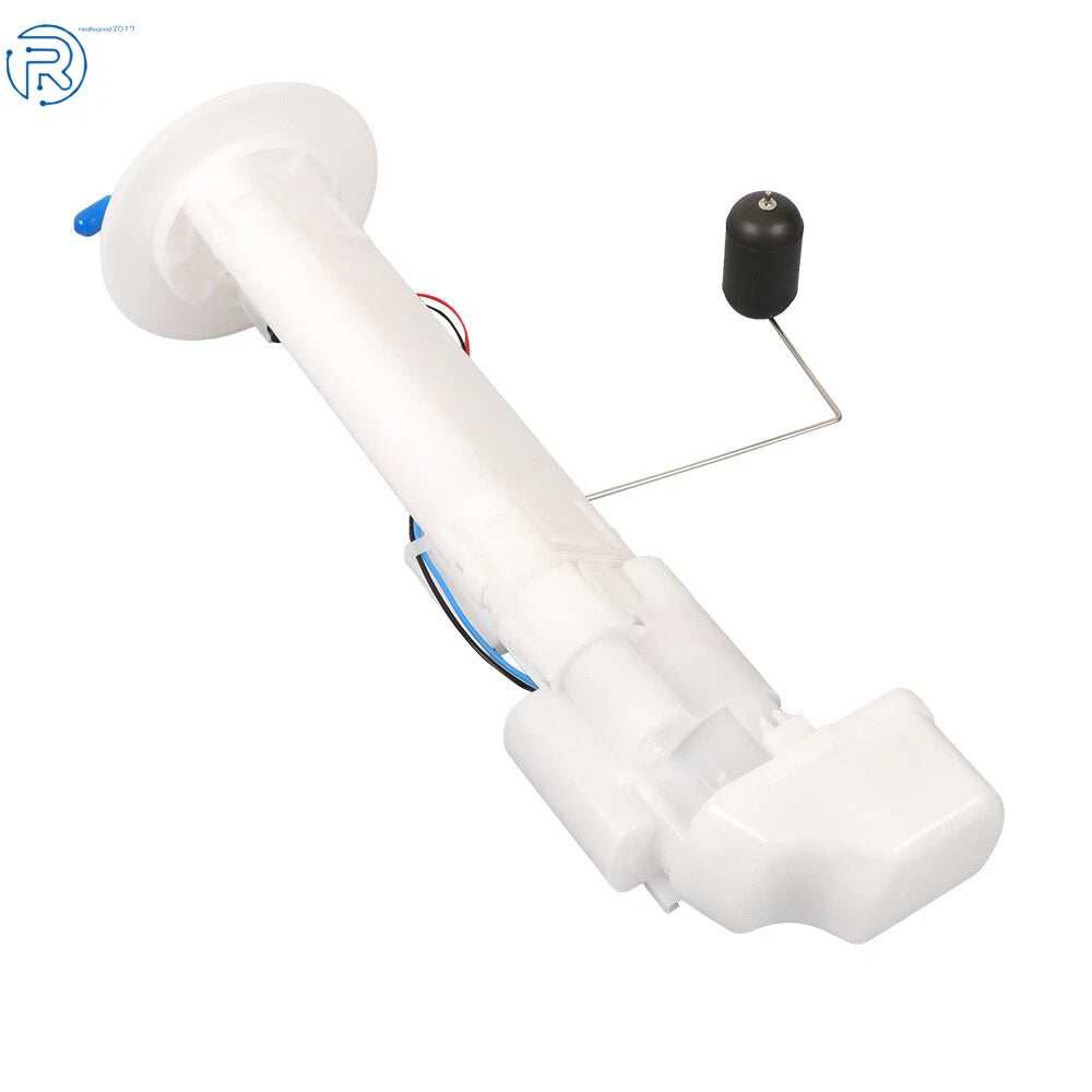 Fuel Pump Assembly for Kawasaki Teryx4 750 (2012-2013)