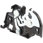 Hood Latch for GMC C1500 C2500 C3500 K2500 Jimmy Yukon Sonoma