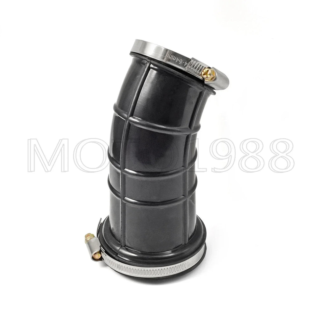 Air box Carb Intake Boot for Arctic Cat 400/500 (1998–2001)