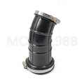 Air box Carb Intake Boot for Arctic Cat 400/500 (1998–2001)