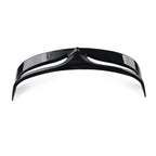 Rear Fender Edge Trim for Harley Fat Boy FLSTF (2007-2017)