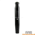 Universal Exhaust Muffler Silencer for Suzuki DR-Z125 (2003-2009)
