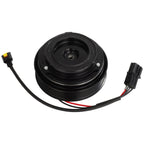 AC Compressor Clutch Kit for Hyundai Tucson (2019–2021) 2.0L 6-Groove