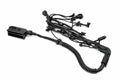 Genuine OEM Engine Wiring Harness for Mercedes-Benz S420, S500 (1992–1999)