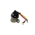 Starter Solenoid Switch for Caterpillar (Replaces 125-1302)